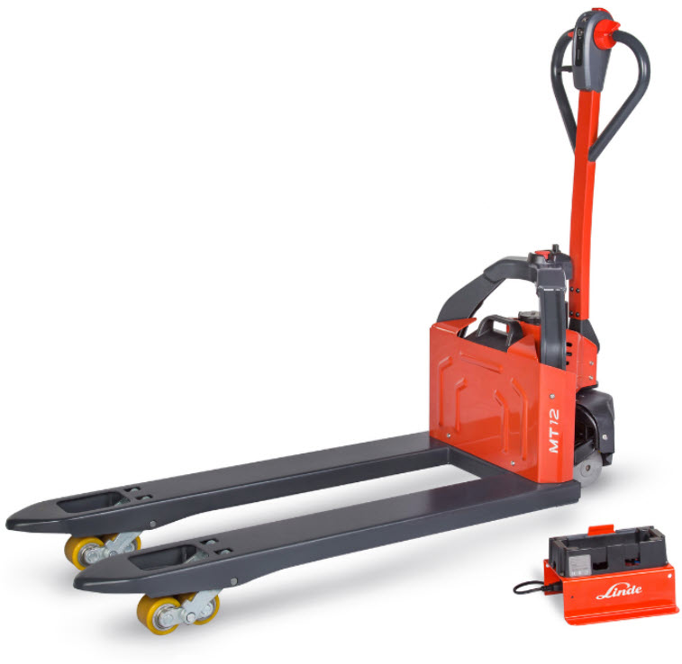 Jekketralle el. gaffellengde <1150 kap < 2500 tonn Jekketralle el. gaffellengde <1150 kap < 2500 tonn