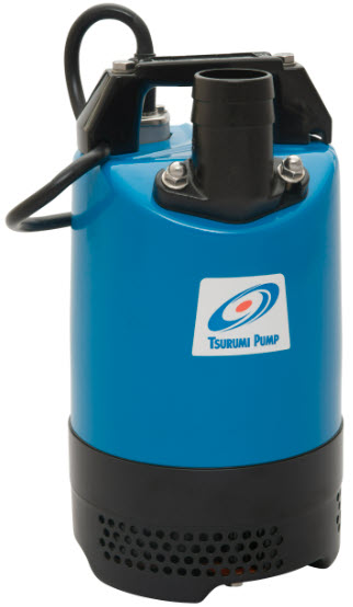 Lensepumpe 2 Lensepumpe 2