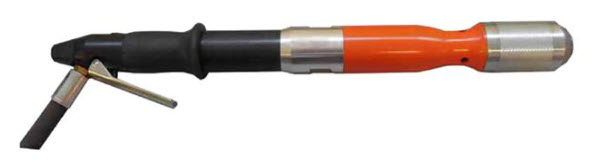 Renskespett luftdrevet < 5 kg Renskespett luftdrevet < 5 kg