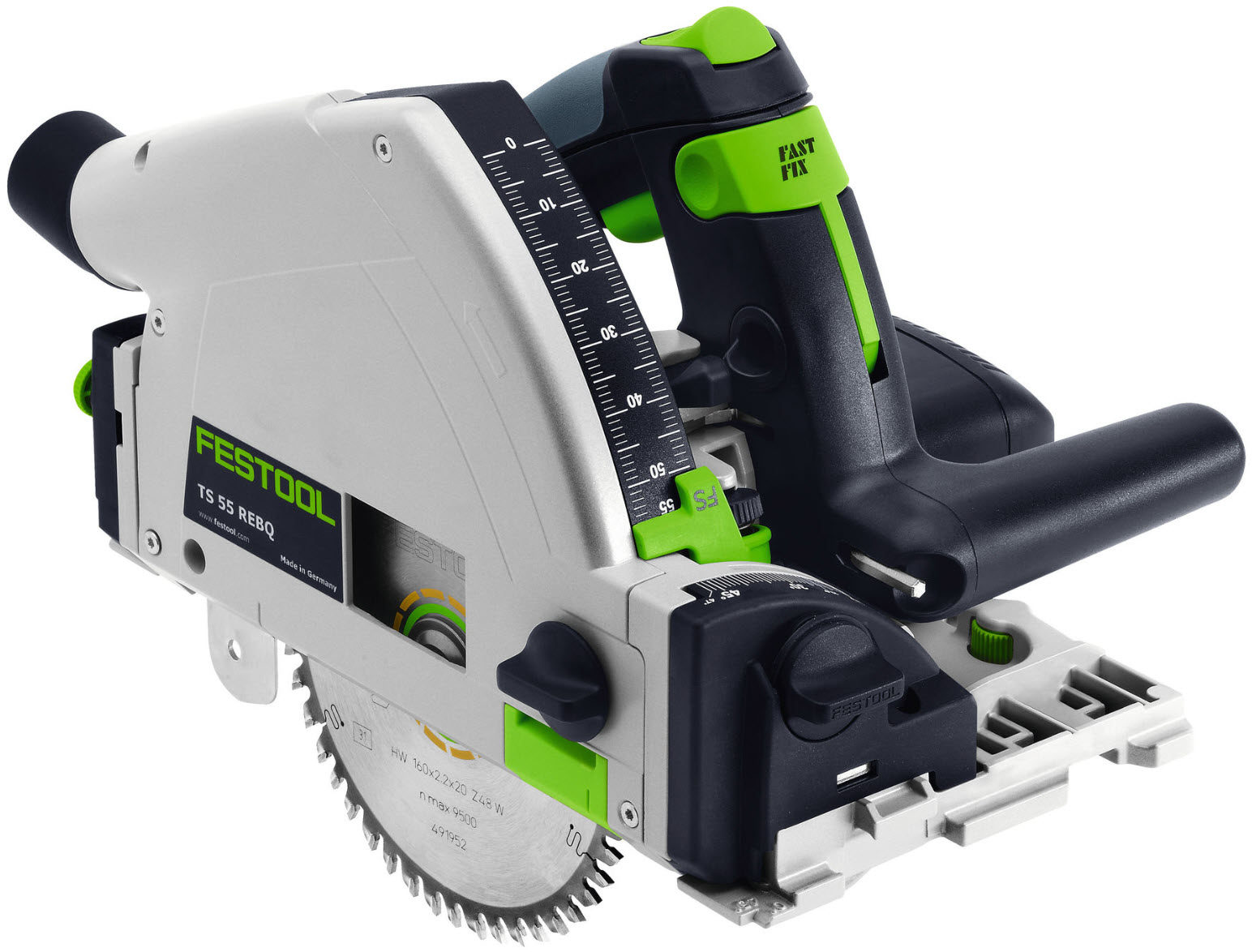 Sirkelsag elektrisk sagdybde < 70 mm Sirkelsag elektrisk sagdybde < 70 mm