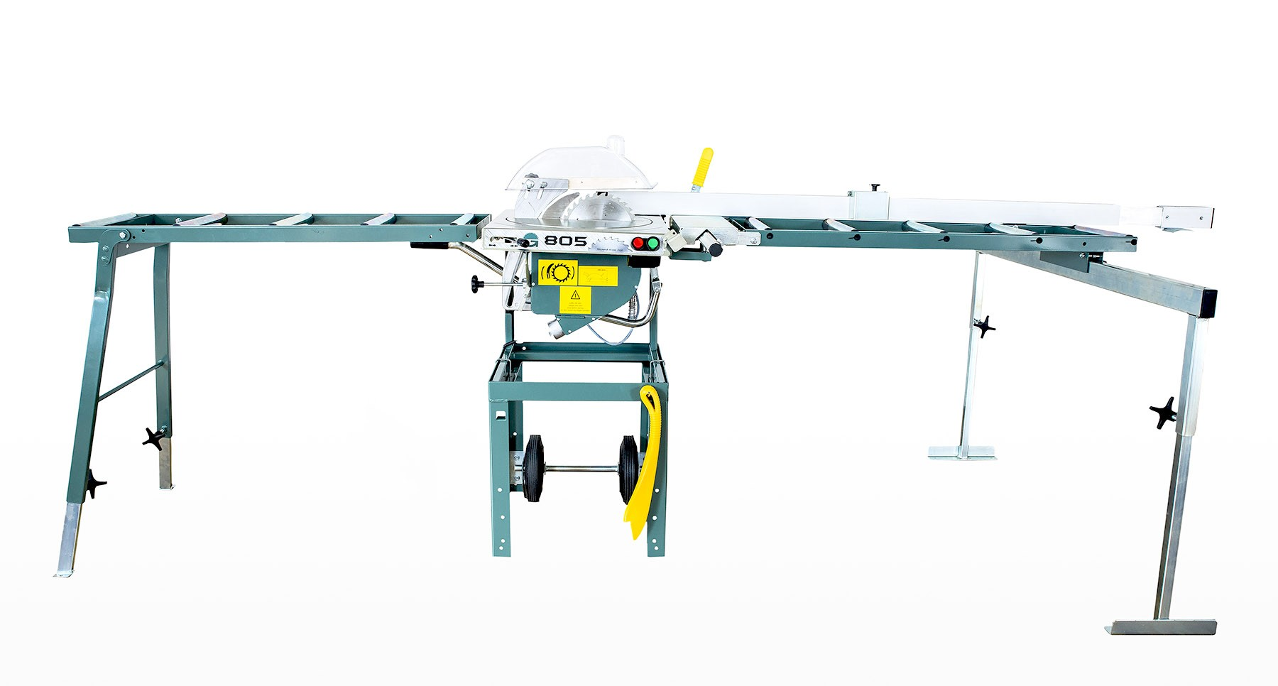 Kapp/klyv og gjæringssag < 1,2 kw dybde < ca 75mm Kapp/klyv og gjæringssag < 1,2 kw dybde < ca 75mm