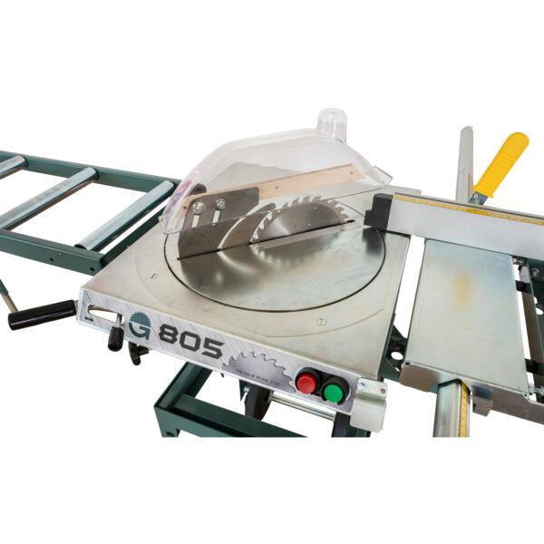 Kapp/klyv og gjæringssag < 1,2 kw dybde < ca 75mm Kapp/klyv og gjæringssag < 1,2 kw dybde < ca 75mm