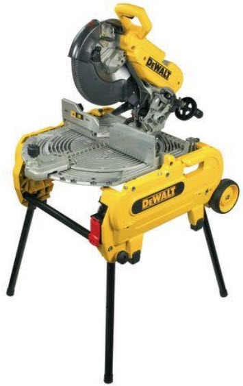 Kapp/klyv og gjæringssag < 2 kw dybde < ca 90 mm Kapp/klyv og gjæringssag < 2 kw dybde < ca 90 mm