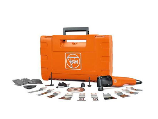 Multikutter håndholdt elektrisk < 2 kg Multikutter håndholdt elektrisk < 2 kg