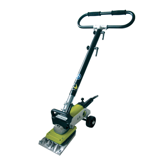 Teppefjerner arb.bredde < 220 mm vekt < 20 kg Teppefjerner arb.bredde < 220 mm vekt < 20 kg