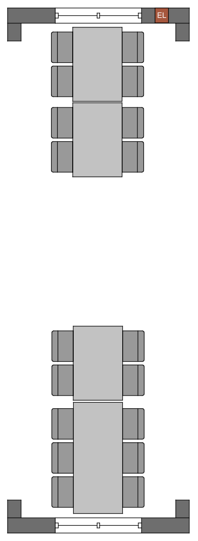 013 Modul midtdel sal TEK17
