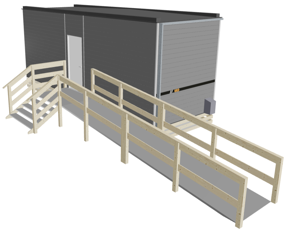 018 HCWC/2WC/BK TEK17