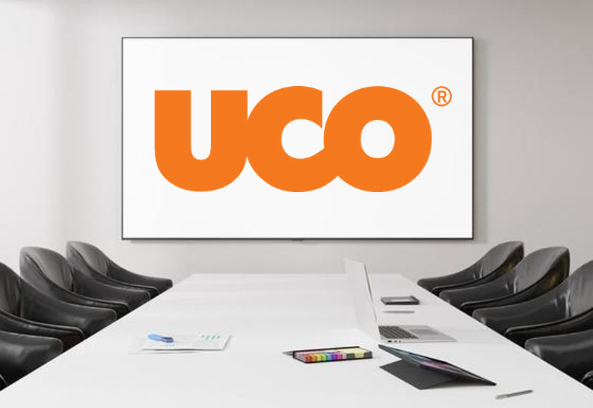 Lyd og bilde Lyd og bilde