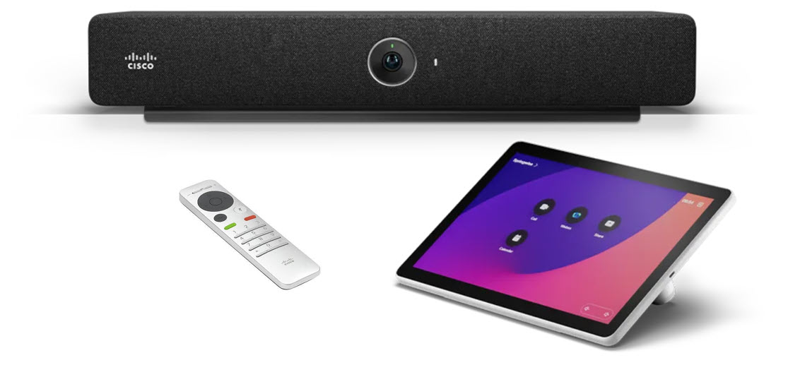 Lyd og bilde Lyd og bilde